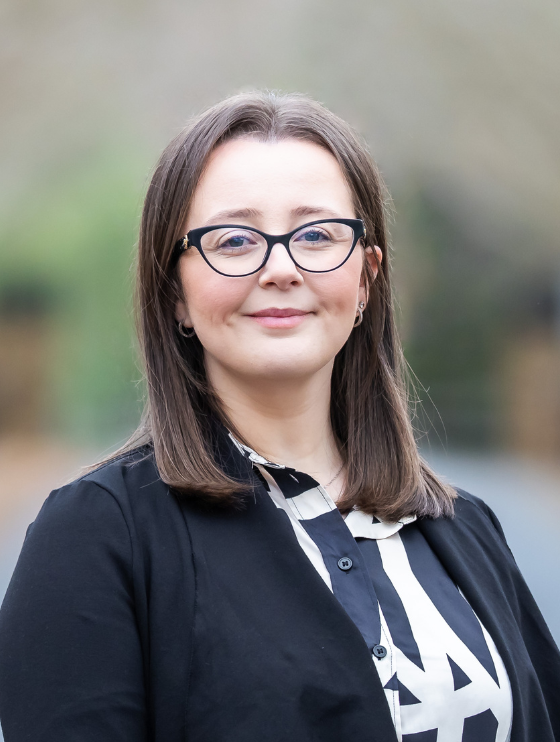 Lawyer at Fennelly Legal in Geelong
